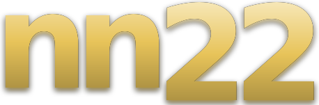 nn22 logo
