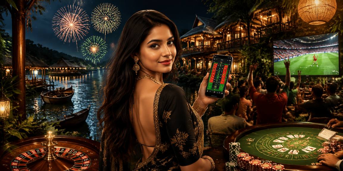 nn22 nn22 যেভাবে আপনার অ্যাকাউন্ট অভিজ্ঞতা তৈরি করেছে